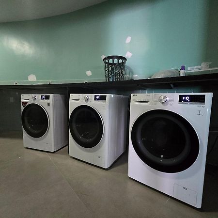 Apto. 1 Dormitorio No Edificio Manhattan Home Service 605 Caruaru Luaran gambar
